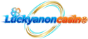 Luckyanoncasino